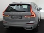 Volvo XC60 T6 PLUG-IN HYBRID PLUS DARK 360GR CAM TREKHAAK SCHUIFDAK