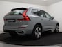 Volvo XC60 T6 PLUG-IN HYBRID PLUS DARK 360GR CAM TREKHAAK SCHUIFDAK