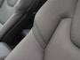 Volvo XC60 T6 PLUG-IN HYBRID PLUS DARK 360GR CAM TREKHAAK SCHUIFDAK