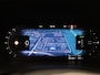 Volvo XC60 T6 PLUG-IN HYBRID PLUS DARK 360GR CAM TREKHAAK SCHUIFDAK