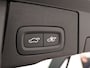 Volvo XC60 T6 PLUG-IN HYBRID PLUS DARK 360GR CAM TREKHAAK SCHUIFDAK