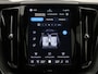 Volvo XC60 T6 PLUG-IN HYBRID PLUS DARK 360GR CAM TREKHAAK SCHUIFDAK