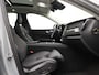 Volvo XC60 T6 PLUG-IN HYBRID PLUS DARK 360GR CAM TREKHAAK SCHUIFDAK