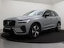 Volvo XC60 T6 PLUG-IN HYBRID PLUS DARK 360GR CAM TREKHAAK SCHUIFDAK