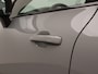 Volvo XC60 T6 PLUG-IN HYBRID PLUS DARK 360GR CAM TREKHAAK SCHUIFDAK