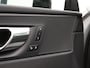 Volvo XC60 T6 PLUG-IN HYBRID PLUS DARK 360GR CAM TREKHAAK SCHUIFDAK