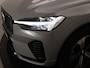 Volvo XC60 T6 PLUG-IN HYBRID PLUS DARK 360GR CAM TREKHAAK SCHUIFDAK