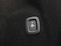 Volvo XC60 T6 PLUG-IN HYBRID PLUS DARK 360GR CAM TREKHAAK SCHUIFDAK