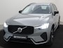 Volvo XC60 T6 PLUG-IN HYBRID PLUS DARK 360GR CAM TREKHAAK SCHUIFDAK