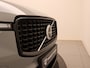 Volvo XC60 T6 PLUG-IN HYBRID PLUS DARK 360GR CAM TREKHAAK SCHUIFDAK