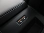 Volvo XC60 T6 PLUG-IN HYBRID PLUS DARK 360GR CAM TREKHAAK SCHUIFDAK