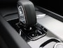 Volvo XC60 T6 PLUG-IN HYBRID PLUS DARK 360GR CAM TREKHAAK SCHUIFDAK