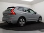 Volvo XC60 T6 PLUG-IN HYBRID PLUS DARK 360GR CAM TREKHAAK SCHUIFDAK