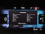 Volvo XC60 T6 PLUG-IN HYBRID PLUS DARK 360GR CAM TREKHAAK SCHUIFDAK