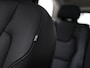 Volvo XC60 T6 PLUG-IN HYBRID PLUS DARK 360GR CAM TREKHAAK SCHUIFDAK