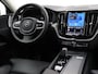 Volvo XC60 T6 PLUG-IN HYBRID PLUS DARK 360GR CAM TREKHAAK SCHUIFDAK