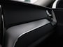 Volvo XC60 T6 PLUG-IN HYBRID PLUS DARK 360GR CAM TREKHAAK SCHUIFDAK