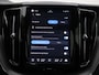 Volvo XC60 T6 PLUG-IN HYBRID PLUS DARK 360GR CAM TREKHAAK SCHUIFDAK