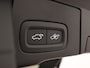 Volvo XC60 T6 PLUG-IN HYBRID ULTIMATE BLACK EDITION SCHUIFDAK TREKHAAK 360G