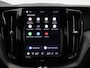 Volvo XC60 T6 PLUG-IN HYBRID ULTIMATE BLACK EDITION SCHUIFDAK TREKHAAK 360G