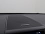 Volvo XC60 T6 PLUG-IN HYBRID ULTIMATE BLACK EDITION SCHUIFDAK TREKHAAK 360G