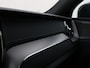 Volvo XC60 T6 PLUG-IN HYBRID ULTIMATE BLACK EDITION SCHUIFDAK TREKHAAK 360G