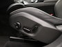 Volvo XC60 T6 PLUG-IN HYBRID ULTIMATE BLACK EDITION SCHUIFDAK TREKHAAK 360G