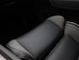 Volvo XC60 T6 PLUG-IN HYBRID ULTIMATE BLACK EDITION SCHUIFDAK TREKHAAK 360G