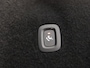 Volvo XC60 T6 PLUG-IN HYBRID ULTIMATE BLACK EDITION SCHUIFDAK TREKHAAK 360G