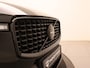 Volvo XC60 T6 PLUG-IN HYBRID ULTIMATE BLACK EDITION SCHUIFDAK TREKHAAK 360G
