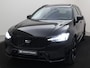Volvo XC60 T6 PLUG-IN HYBRID ULTIMATE BLACK EDITION SCHUIFDAK TREKHAAK 360G
