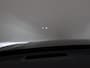 Volvo XC60 T6 PLUG-IN HYBRID ULTIMATE BLACK EDITION SCHUIFDAK TREKHAAK 360G