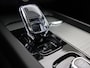 Volvo XC60 T6 PLUG-IN HYBRID ULTIMATE BLACK EDITION SCHUIFDAK TREKHAAK 360G