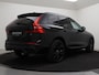 Volvo XC60 T6 PLUG-IN HYBRID ULTIMATE BLACK EDITION SCHUIFDAK TREKHAAK 360G