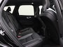 Volvo XC60 T6 PLUG-IN HYBRID ULTIMATE BLACK EDITION SCHUIFDAK TREKHAAK 360G