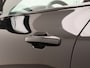 Volvo XC60 T6 PLUG-IN HYBRID ULTIMATE BLACK EDITION SCHUIFDAK TREKHAAK 360G