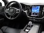 Volvo XC60 T6 PLUG-IN HYBRID ULTIMATE BLACK EDITION SCHUIFDAK TREKHAAK 360G