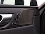 Volvo XC60 T6 PLUG-IN HYBRID ULTIMATE BLACK EDITION SCHUIFDAK TREKHAAK 360G