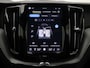 Volvo XC60 T6 PLUG-IN HYBRID ULTIMATE BLACK EDITION SCHUIFDAK TREKHAAK 360G
