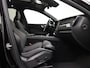 Volvo XC60 T6 PLUG-IN HYBRID ULTIMATE BLACK EDITION SCHUIFDAK TREKHAAK 360G