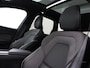 Volvo XC60 T6 PLUG-IN HYBRID ULTIMATE BLACK EDITION SCHUIFDAK TREKHAAK 360G