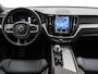 Volvo XC60 T6 PLUG-IN HYBRID ULTIMATE BLACK EDITION SCHUIFDAK TREKHAAK 360G