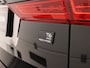 Volvo XC60 T6 PLUG-IN HYBRID ULTIMATE BLACK EDITION SCHUIFDAK TREKHAAK 360G