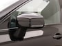 Volvo XC60 T6 PLUG-IN HYBRID ULTIMATE BLACK EDITION SCHUIFDAK TREKHAAK 360G