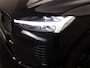 Volvo XC60 T6 PLUG-IN HYBRID ULTIMATE BLACK EDITION SCHUIFDAK TREKHAAK 360G