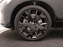 Volvo XC60 T6 PLUG-IN HYBRID ULTIMATE BLACK EDITION SCHUIFDAK TREKHAAK 360G