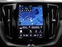 Volvo XC60 T6 PLUG-IN HYBRID ULTIMATE BLACK EDITION SCHUIFDAK TREKHAAK 360G