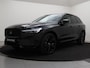 Volvo XC60 T6 PLUG-IN HYBRID ULTIMATE BLACK EDITION SCHUIFDAK TREKHAAK 360G