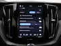 Volvo XC60 T6 PLUG-IN HYBRID ULTIMATE BLACK EDITION SCHUIFDAK TREKHAAK 360G