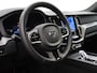 Volvo XC60 T6 PLUG-IN HYBRID ULTIMATE BLACK EDITION SCHUIFDAK TREKHAAK 360G
